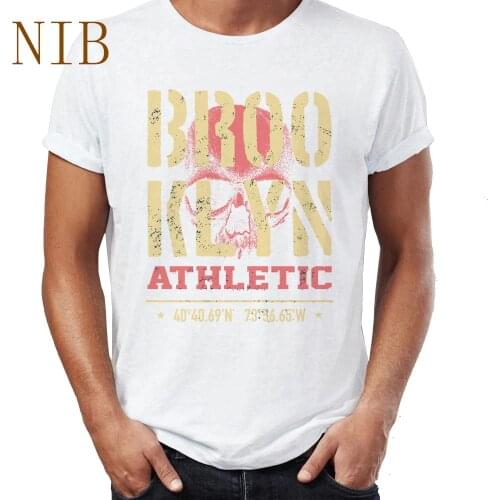 Harajuku Funny Cool graphic print oversized T-shirt Say Yes To New Adventures t shirt gothic punk casual women/mens T-Shirts