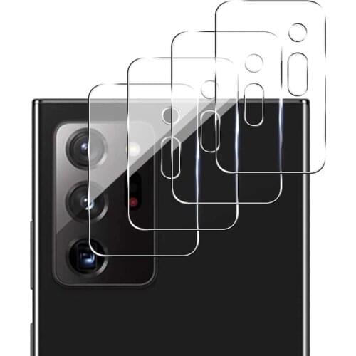 For Samsung Galaxy A21S For Samsung A21S Tempered Glass For Samsung M21 M31 M11 A51 A71 A11 A31 A41 A21S Lens Glass