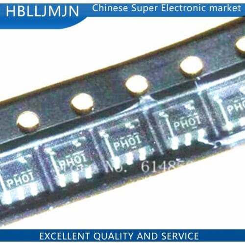 20PCS TPS61040 TPS61040DBVR TPS61040DBV TPS61040DB TPS61040D TPS61040