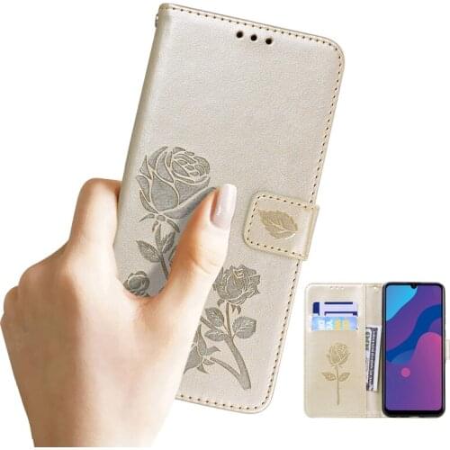 Flip Cover Cases For Huawei Honor 30i 9X Lite 9A 9C 9S 30S 10i 8A 8S P30 P40 Lite E Y5 Y6 2019 Y6S Y7P Y6P Y5P Y9S Y8P Y8S Case