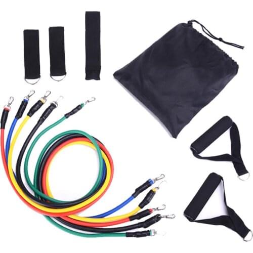 Эспандеры HobbyLane China At AliExpress