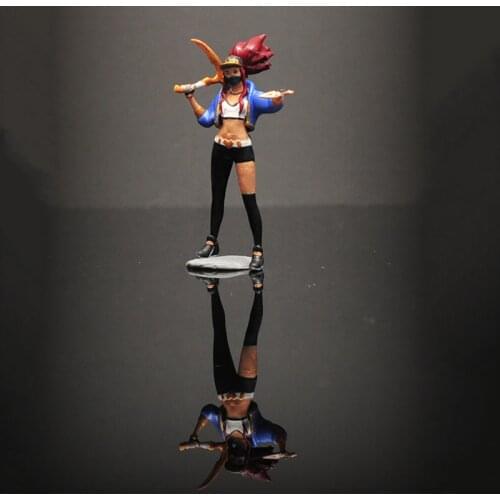 HYINUO Collectible Figures