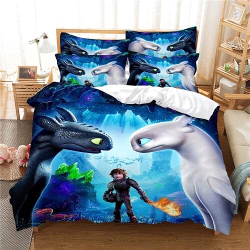 3D Bedding Set Queen Bedding Duvet Cover Set Bedding Set Bed Cover Cotton Queen Bedroom Bed Cover Set Bed Set Bedding