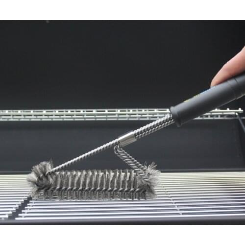 Барбекю и шашлыки OIMG China At AliExpress