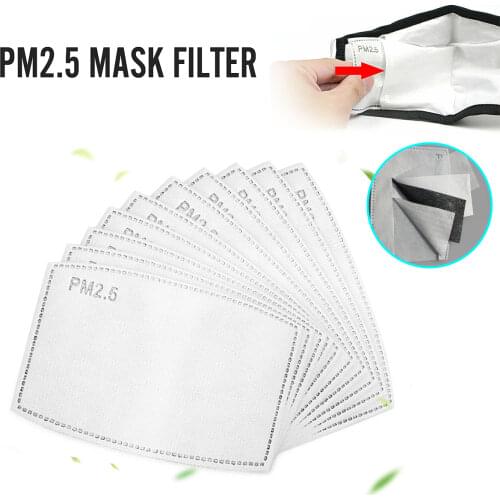 Medical Masks Rilanvo China