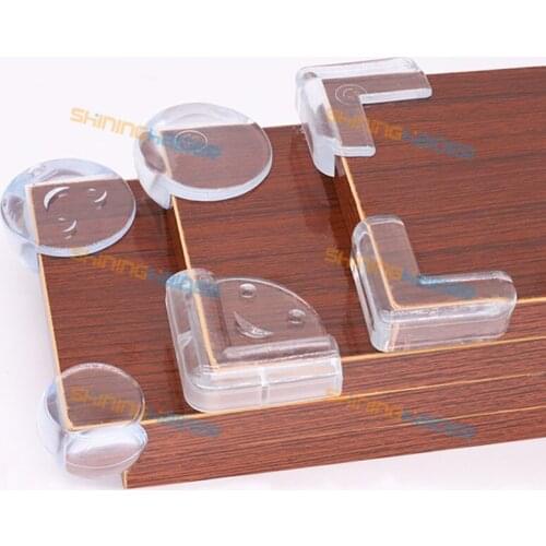 Self adhesive rubber foot pad Adhesive rubber foot pad rubber pad with glue for case cabinet rubber pad with glue