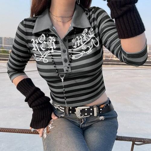 Женские футболки с принтом SheNod China At AliExpress