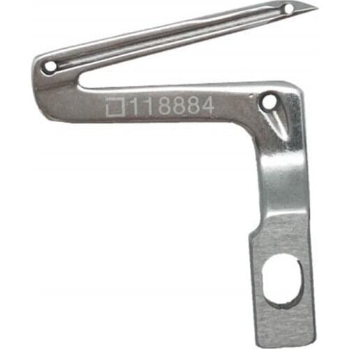 Sewing Accessories #118884 lower looper for juki mo-2516-dd6-500#84 5BB5568