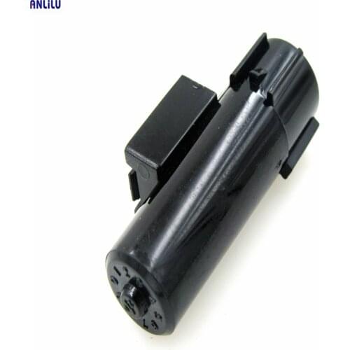 High Quality Coolant Temperature Sensor 80525-S30-941 80525S30941