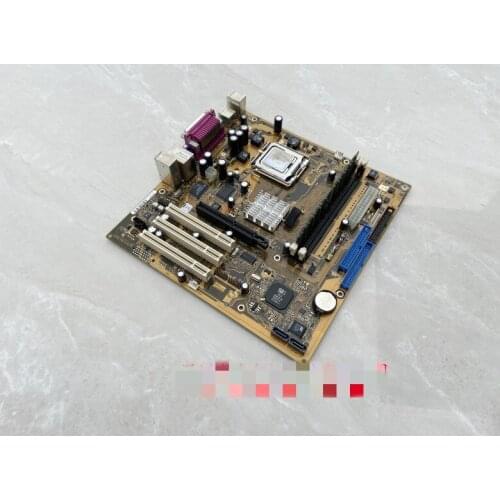 W26361-W95-Z2-02-36 D1961-A11 GS 1