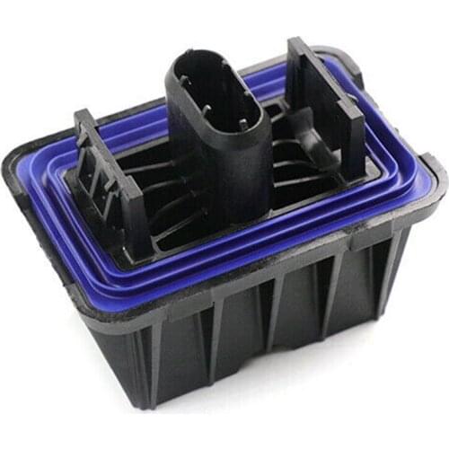 51717042974 Jack Point Jacking Support Plug Lift Block for BMW I3 F01 F02 F03 F04 F06 F07