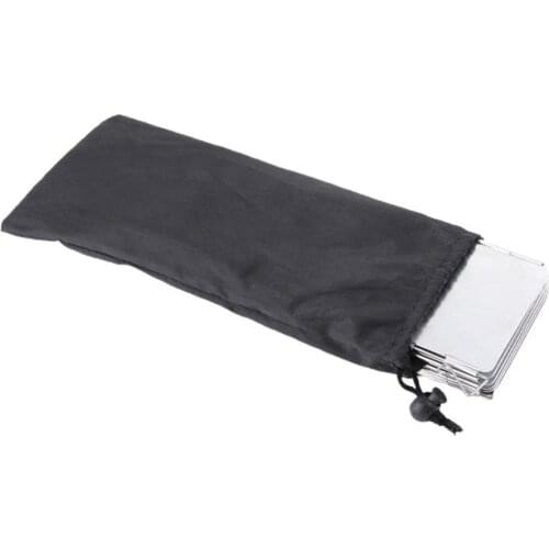 8/9/10/12/14/16 Plates Gas Stove Folding Windshield Camping Windproof Screen Outdoor Wind Cooking Picnic Aluminum Alloy Scr E1W1