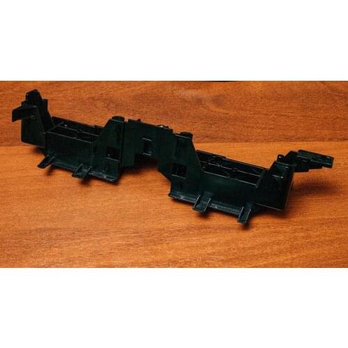 D004876 Noritsu QSS3301/3302/3501 minilab frame original