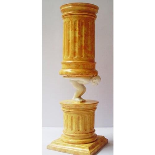 Drivemotion Stationery