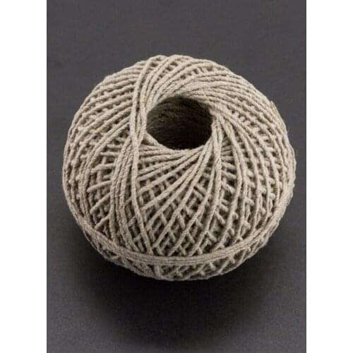 Фурнитура для дома GAMMA China At AliExpress