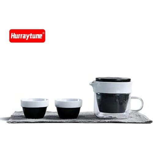 Hurraytune Intimate Lingerie