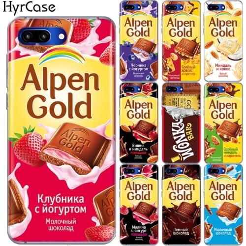 HyrCase Huawei Nova 3 Phone Cases