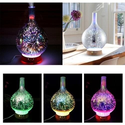 Ароматические диффузоры JX-LCLYL China At AliExpress