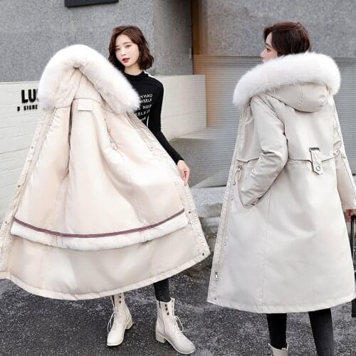 KINDBIRD Women's Hooded Jackets