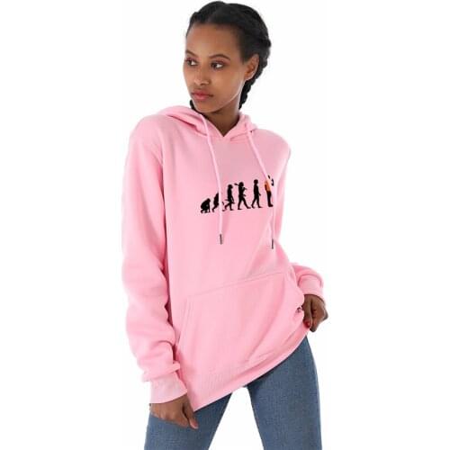 Women's Sweatshirts With Print MOK MORS M China