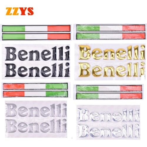 Motorcycle Tank Emblems Decals Stickers For Benelli BN TNT BJ 250 300 600 BN250 BN300 BN600 TNT250 TNT300 TNT600 BJ300 BJ600