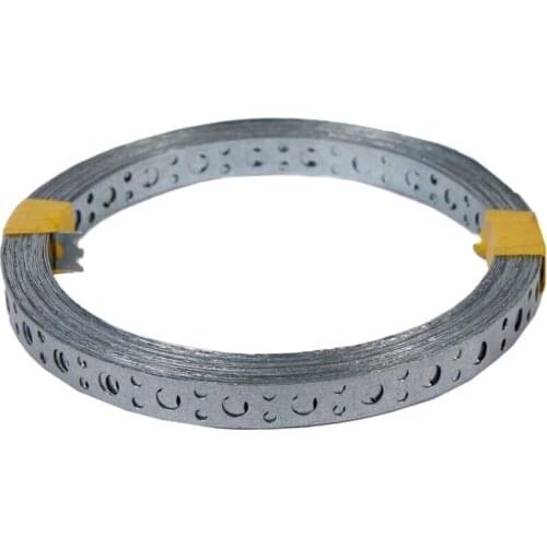 Нет бренда Wire Harness