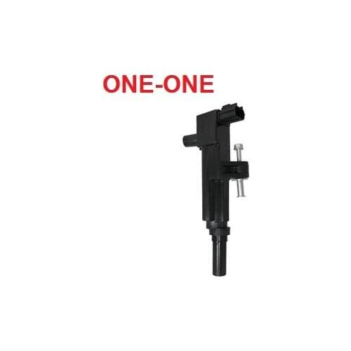 NEW HNROCK Ignition Coil 05149049AB 5149049AB 68078732AA