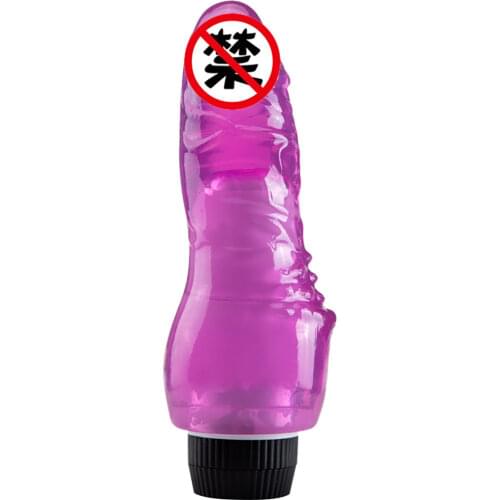 Вибраторы One-Touch China At AliExpress