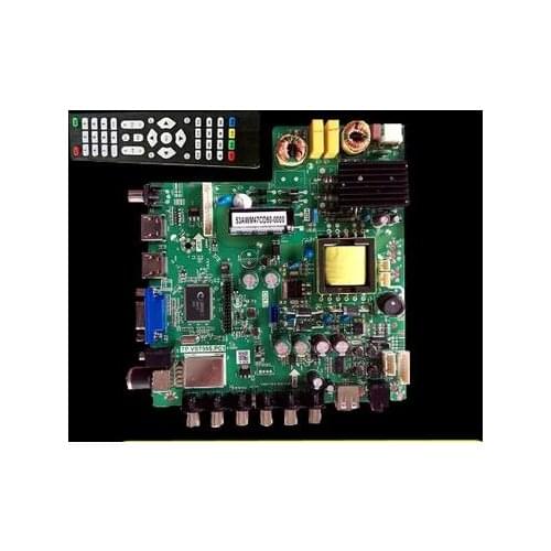 The original tp.vst59s.pc1/P89/pb716/pb813/P78/PB818 spot