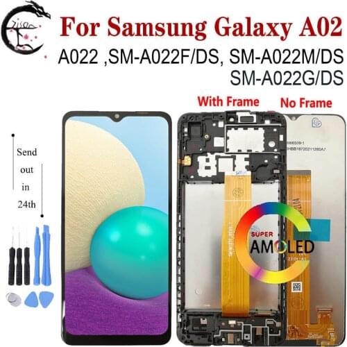 5" LCD With Frame For ZTE Blade V8 mini V0850 LCD Display Screen Touch Sensor Digitizer Full Assembly V8mini Display Replacement