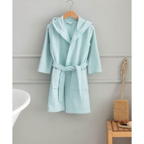 Usiba Design Pajamas For Girls