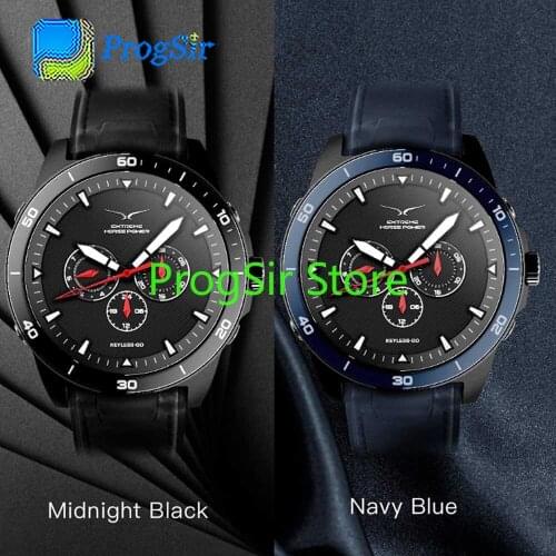 Xhorse SW007 SW-007 Smart Remote Watch KeylessGo Wearable Super Car Key