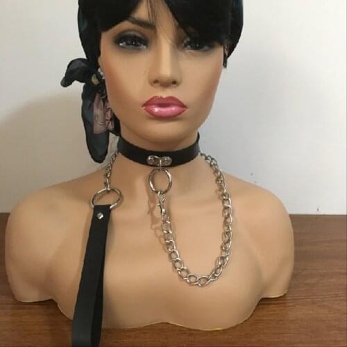 Эротические костюмы ZengQu China At AliExpress