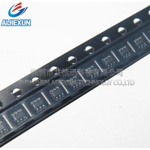 50PCS SI3443DV-T1-E3 SI3443DV SOT23-6 SI3443DV-T1 New and original