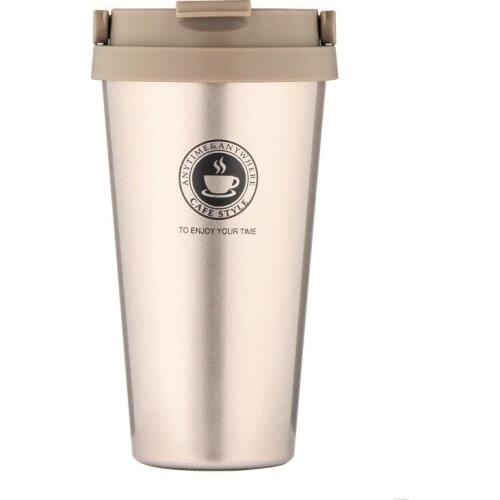 Кружки термосы 775160 China At AliExpress