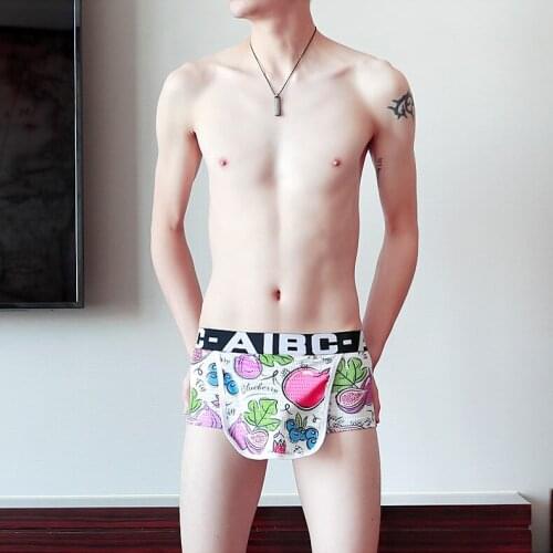 Карнавальные костюмы AIBC China At AliExpress