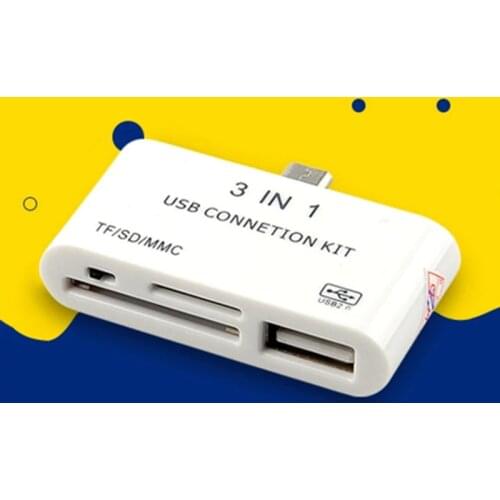 AIBOULLY USB Stick