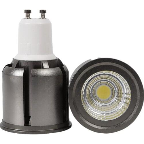BRIDAY LED Bulbs