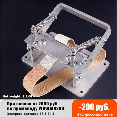 BURKSKY Hobby And Craft Supplies