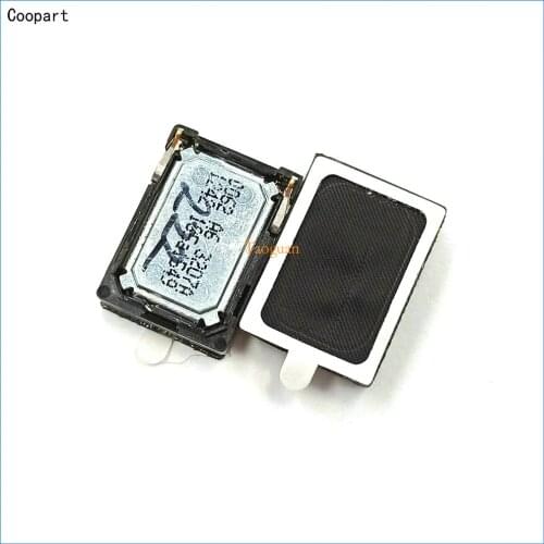 Coopart Speakers For Phones Ulefone Armor China