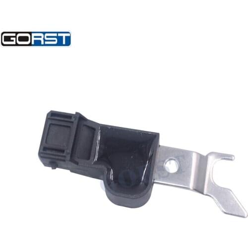 Crankshaft Position Sensor 10456506 For Chevrolet For Daewoo For Opel For Vauxhall 96418393 6238117 1238915 90458252 Auto Parts