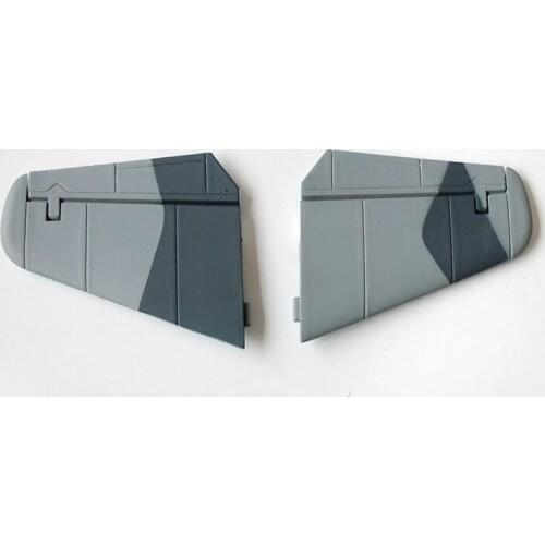 Elevator Part for Dynam 8950 ME262 Remote Control Jet