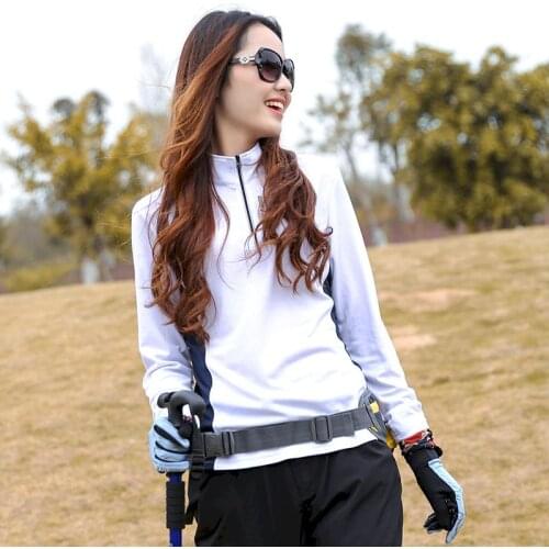 Faztonvg Hiking Clothing