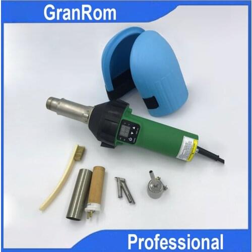 Туристические фонари GRANROM China At AliExpress