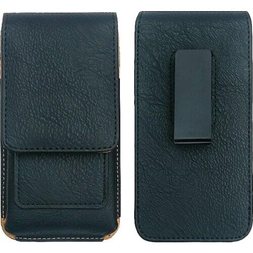 KHISOL Belt Cases For Phones