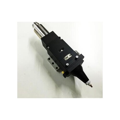 The Chinese falilai C4 three-dimensional cutting head