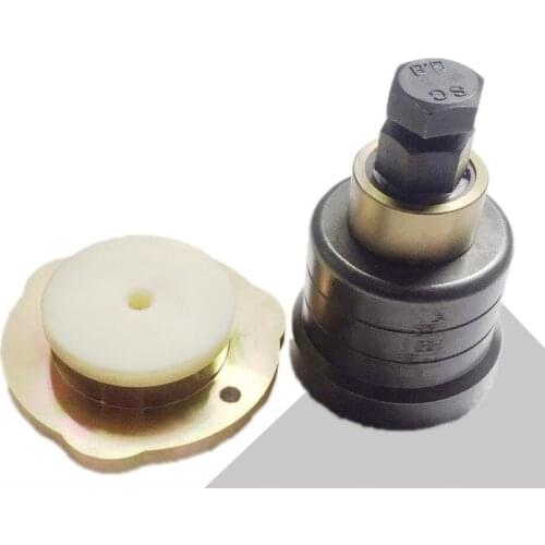 For Audi CVT 01J 01T automatic gearbox double-sided oil seal snap ring tool