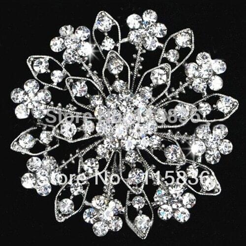 MENGLINA Jewelry Sets