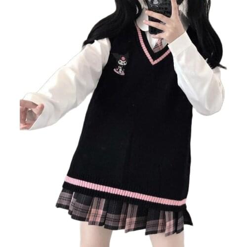 Mokeelo Moutain Women's T-shirts