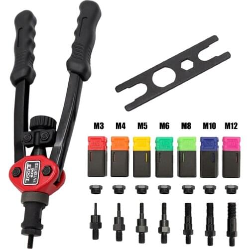 Заклепочники ручные ["None"," "] China At AliExpress